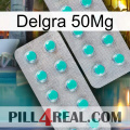 Delgra 50Mg 29